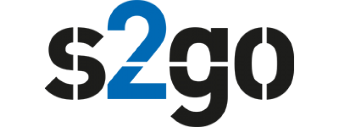 S2GO